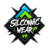 Silconic Wear